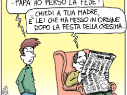 vignetta 11